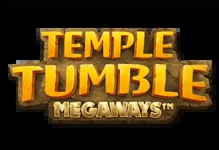 temple tumble megaways|Homepage .